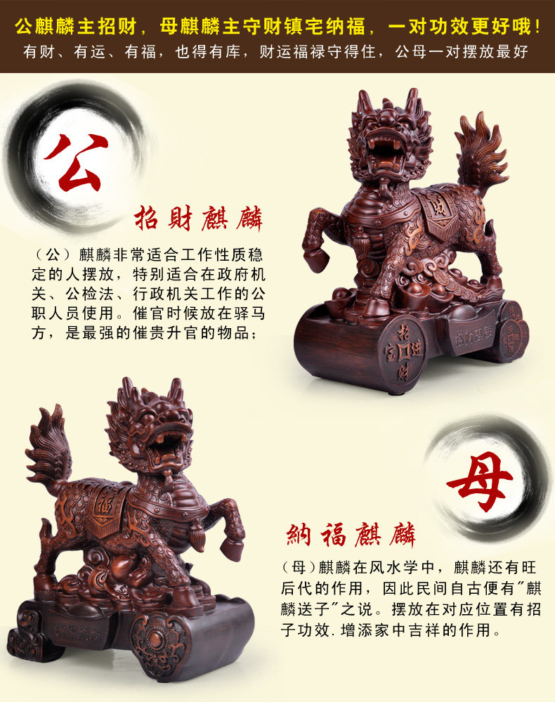 后期再次修改图2_15