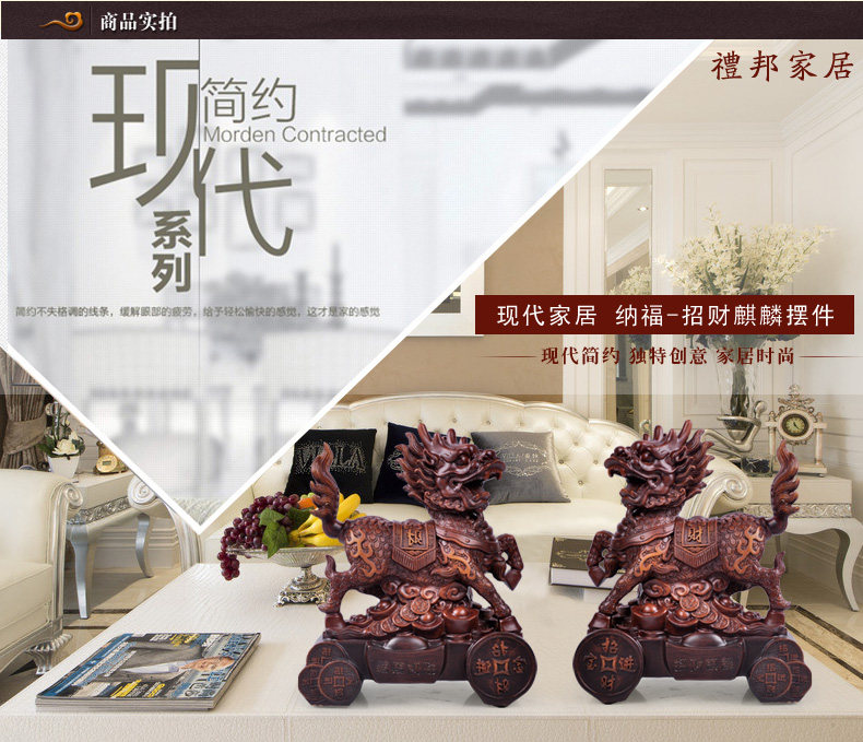 后期再次修改图2_25