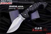Cold Steel  21S 
