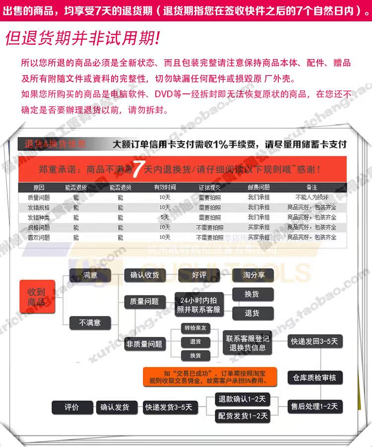 廠家直銷 快銳牌多片鋸鋸片 國內品牌 信得過產品