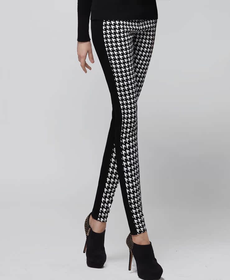 Женские брюки Zara kara 2014 Длинные брюки Женские брюки Zara kara 2014 Длинные брюки