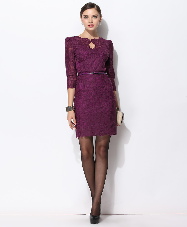 Женское платье Zara kara 2014 Женское платье Zara kara 2014