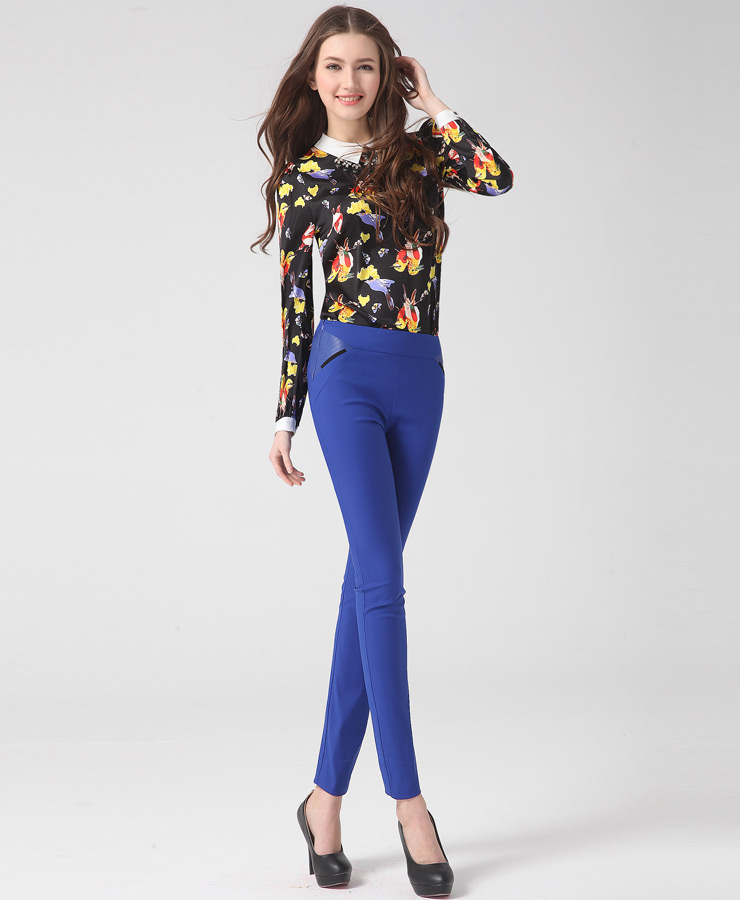 женская рубашка Zara kara 2014 женская рубашка Zara kara 2014