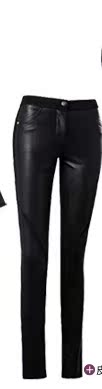 Свитер женский Zara kara Zara Kar 2013 Обычная Свитер женский Zara kara Zara Kar 2013 Обычная