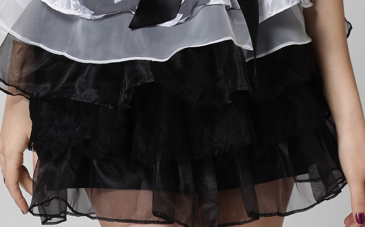 Женское платье Zara kara 2014 Женское платье Zara kara 2014