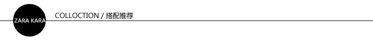 Свитер женский Zara kara Zara Kar 2013 Обычная Свитер женский Zara kara Zara Kar 2013 Обычная
