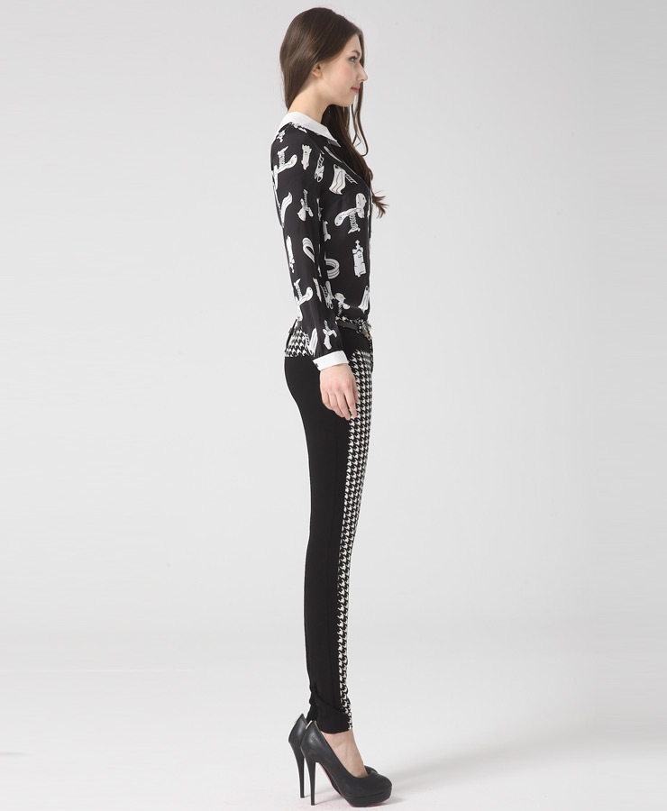 женская рубашка Zara kara 2014 женская рубашка Zara kara 2014