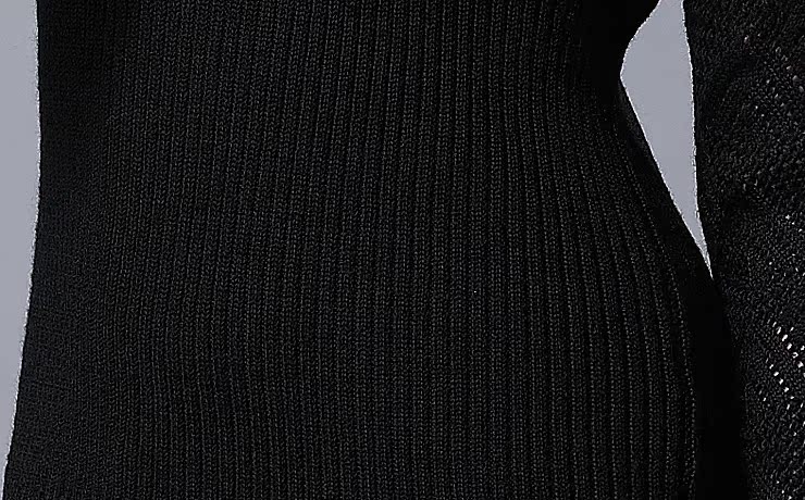 Свитер женский Zara kara Zara Kar 2013 Обычная Свитер женский Zara kara Zara Kar 2013 Обычная