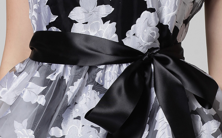 Женское платье Zara kara 2014 Женское платье Zara kara 2014