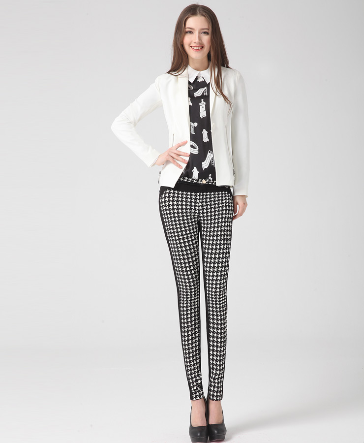 женская рубашка Zara kara 2014 женская рубашка Zara kara 2014
