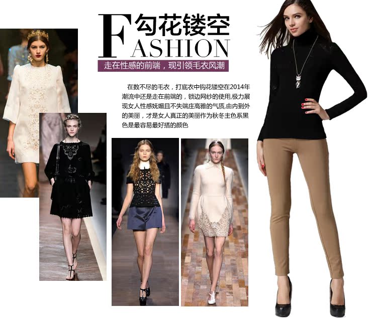 Свитер женский Zara kara Zara Kar 2013 Обычная Свитер женский Zara kara Zara Kar 2013 Обычная