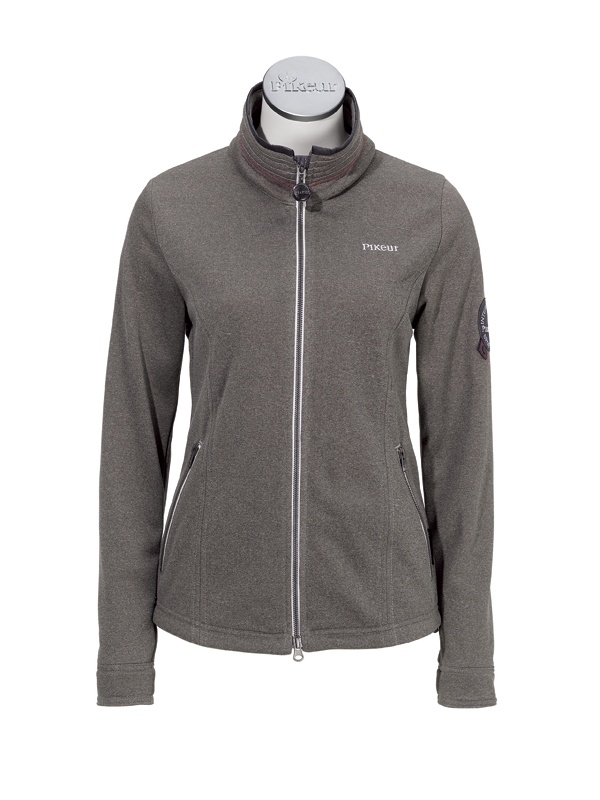 【德国pikeur-DARINA系列马术休闲服装 马术骑