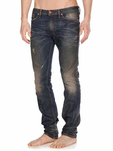 shioner 813s 0813s джинсы Diesel 