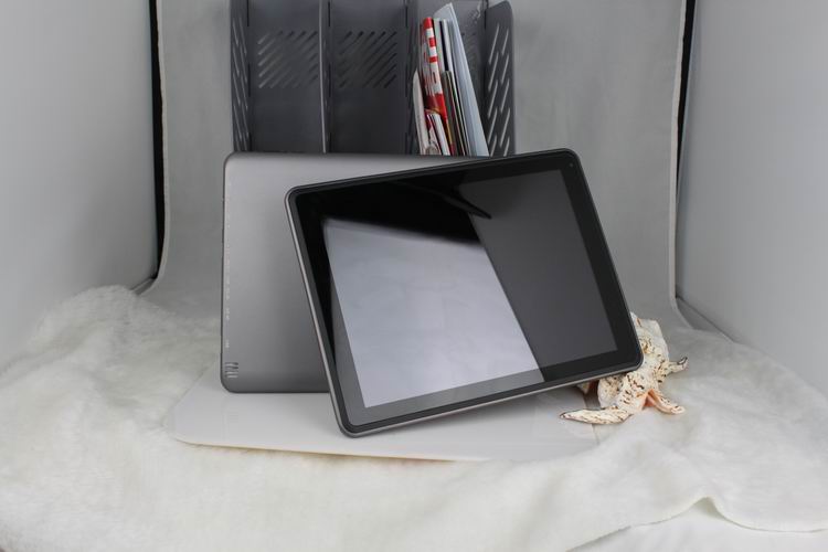 Планшет ViewSonic ViewPad 97a IPS WIFI 16GB Планшет ViewSonic ViewPad 97a IPS WIFI 16GB
