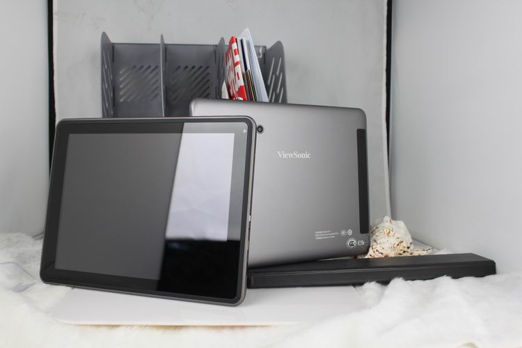 Планшет ViewSonic ViewPad 97a IPS WIFI 16GB Планшет ViewSonic ViewPad 97a IPS WIFI 16GB