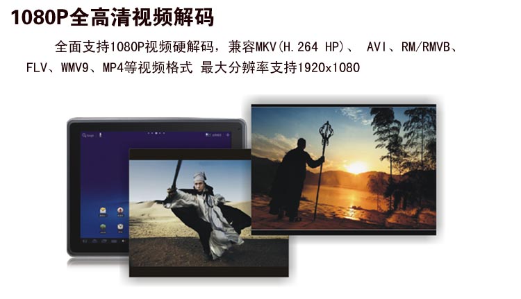 Планшет ViewSonic ViewPad 97a IPS WIFI 16GB Планшет ViewSonic ViewPad 97a IPS WIFI 16GB