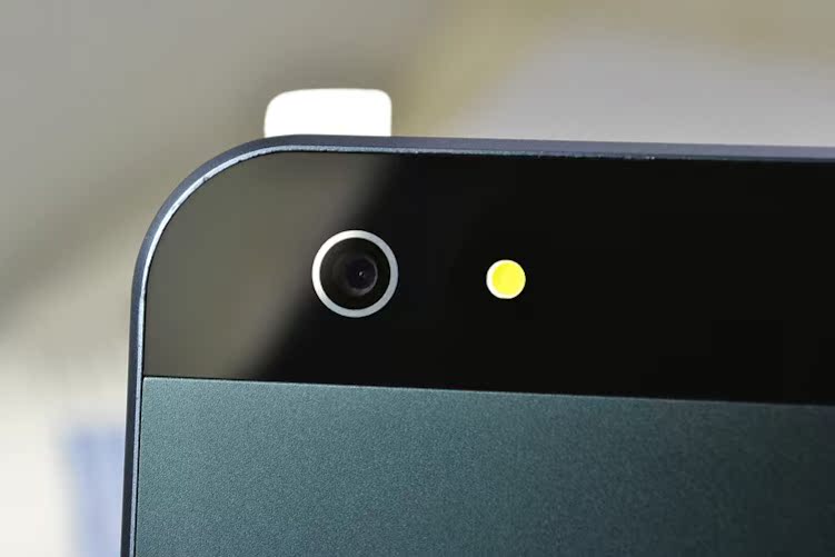 Планшет COGOO C5S Планшет COGOO C5S