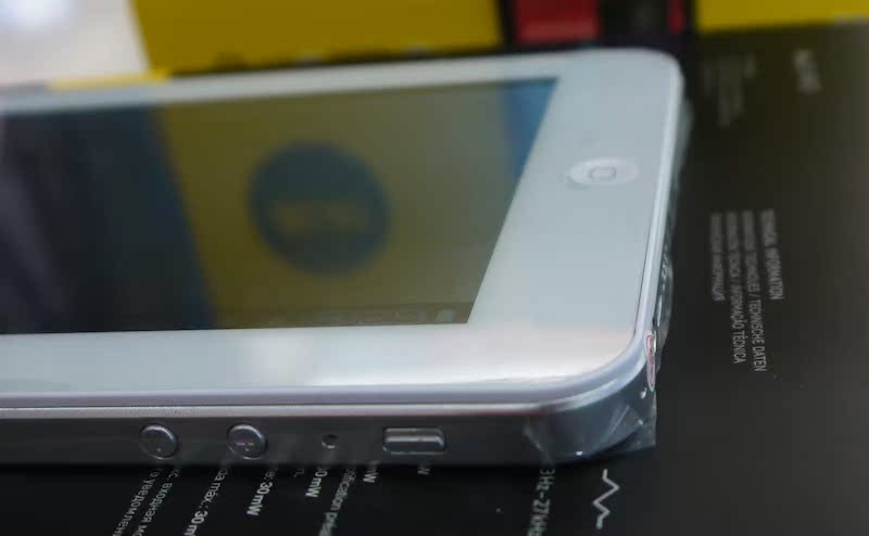 Планшет COGOO C5S Планшет COGOO C5S