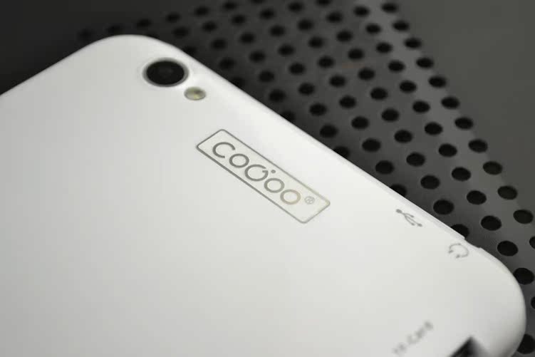 Планшет COGOO C7S Планшет COGOO C7S