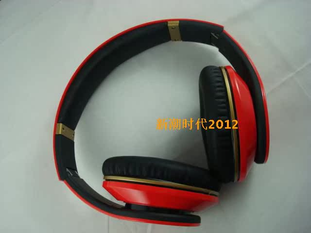 Наушники Monster Studio Monster / magic sound Наушники Monster Studio Monster / magic sound