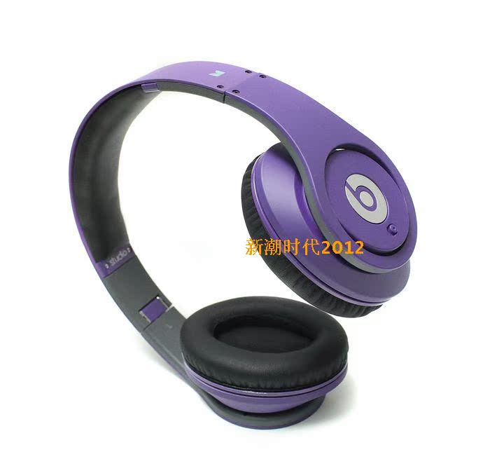 Наушники Monster Studio Monster / magic sound Наушники Monster Studio Monster / magic sound