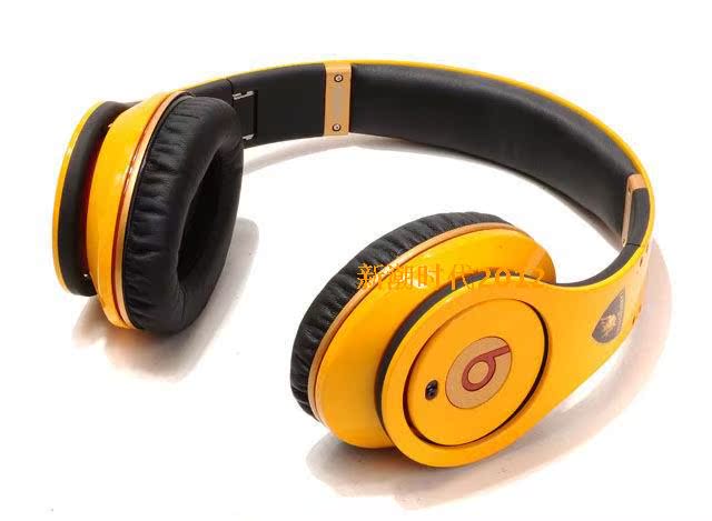 Наушники Monster Studio Monster / magic sound Наушники Monster Studio Monster / magic sound