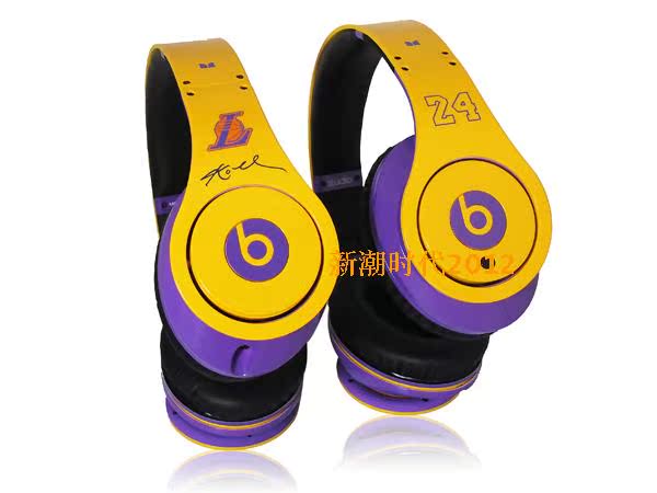 Наушники Monster Studio Monster / magic sound Наушники Monster Studio Monster / magic sound