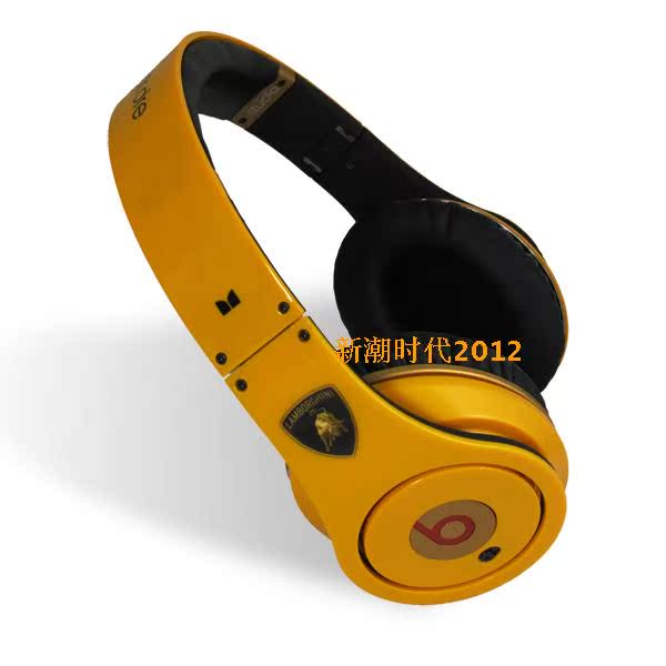 Наушники Monster Studio Monster / magic sound Наушники Monster Studio Monster / magic sound