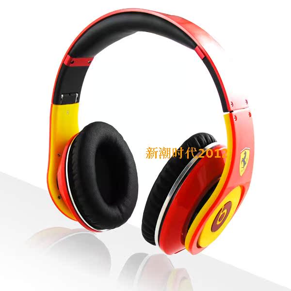 Наушники Monster Studio Monster / magic sound Наушники Monster Studio Monster / magic sound