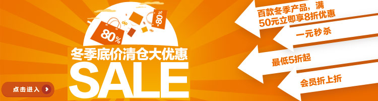 Бокс для хранения вещей Lazycorner 34134 Бокс для хранения вещей Lazycorner 34134