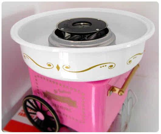 Siêu Thị Quà Tặng Độc Đáo Có 1 Không 2 ---> Toàn Bộ Hàng Hot Chỉ Có Tại LemonShop.Vn