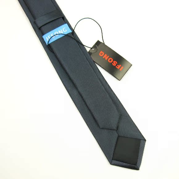 T2FR8cXecG0tL1upjX.jpg_620x10000.jpg
