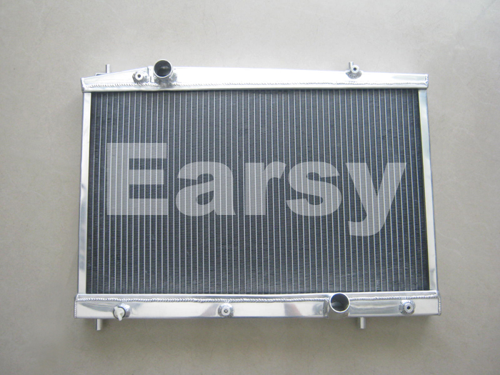 Расширительный бачок Earsy K10/K12/K14 X5 Расширительный бачок Earsy K10/K12/K14 X5