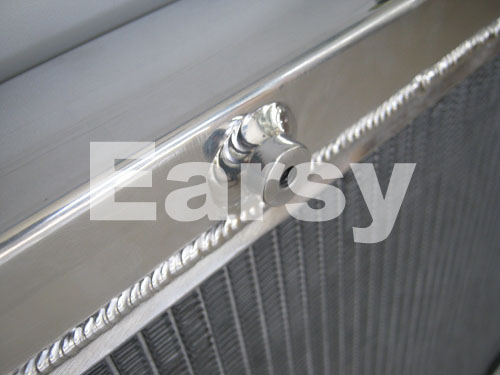 Расширительный бачок Earsy K10/K12/K14 X5 Расширительный бачок Earsy K10/K12/K14 X5