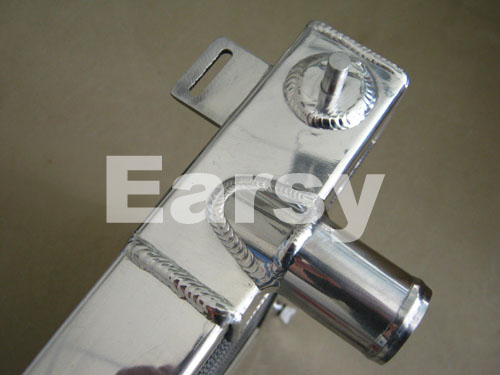 Расширительный бачок Earsy K10/K12/K14 X5 Расширительный бачок Earsy K10/K12/K14 X5