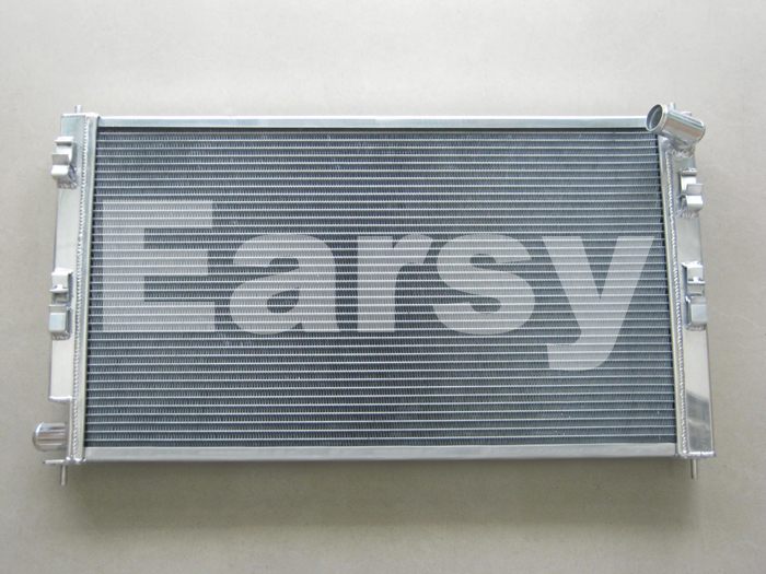 Расширительный бачок Earsy K10/K12/K14 X5 Расширительный бачок Earsy K10/K12/K14 X5