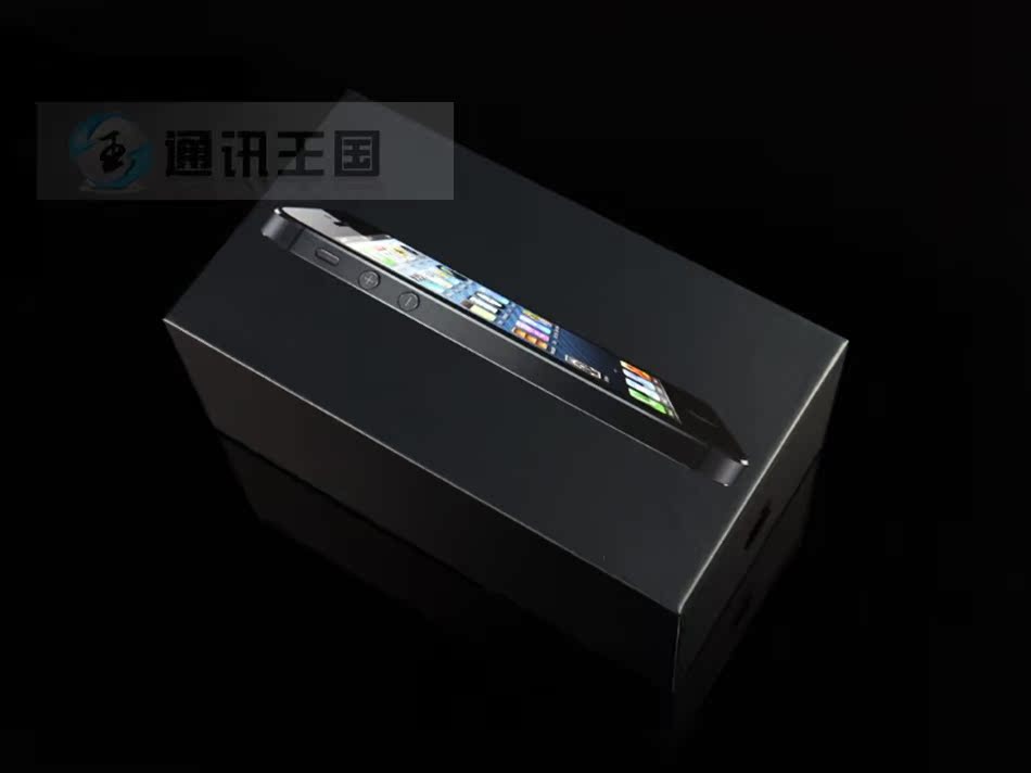 Мобильный телефон Apple Iphone 16G Мобильный телефон Apple Iphone 16G