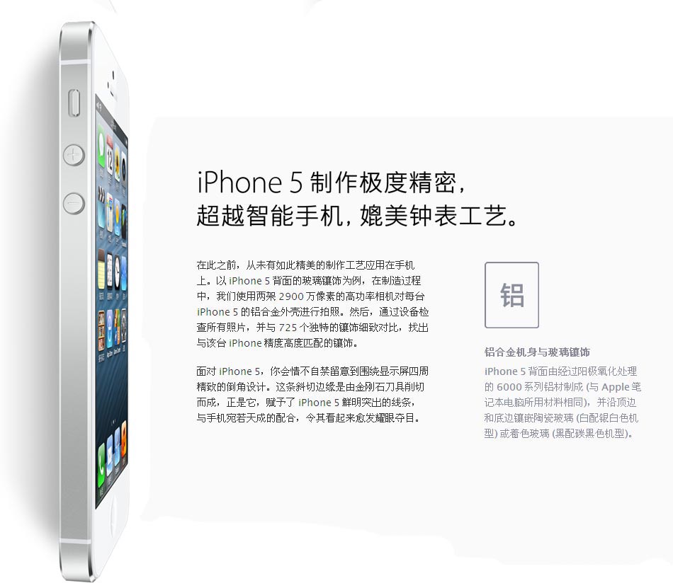Мобильный телефон Apple Iphone 16G Мобильный телефон Apple Iphone 16G