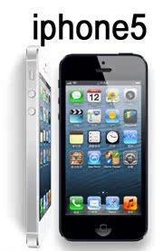 Мобильный телефон Apple Iphone 16G Мобильный телефон Apple Iphone 16G