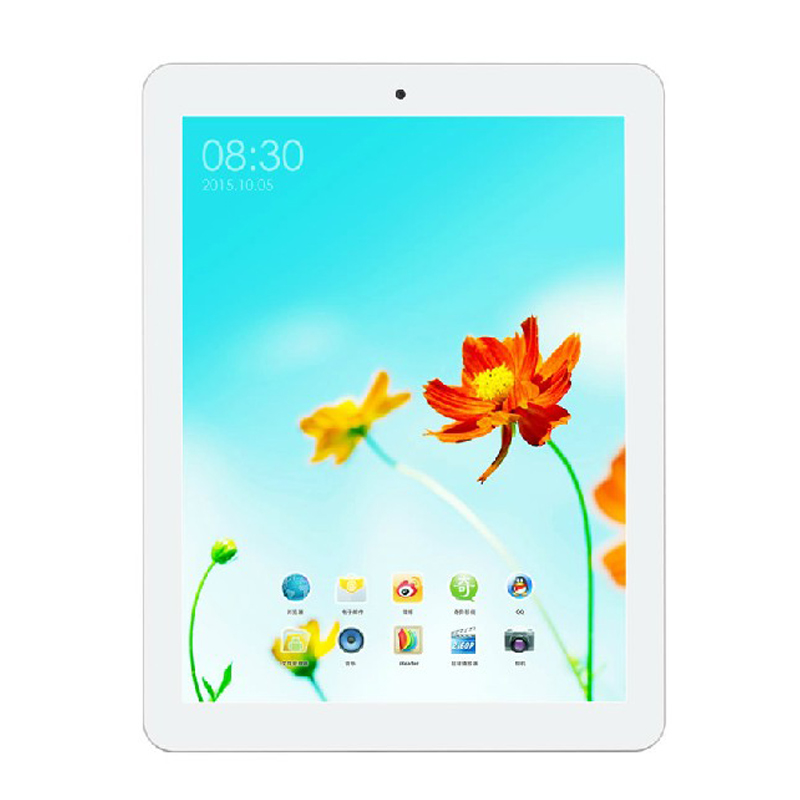 Планшет Teclast P98HD (16G) 9.7 Планшет Teclast P98HD (16G) 9.7