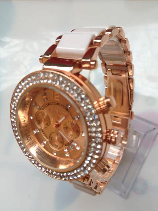 Часы Michael kors MK Michael kors/迈克·科尔斯 Часы Michael kors MK Michael kors/迈克·科尔斯