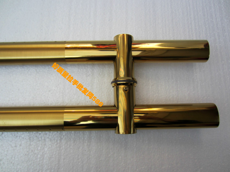 Дверная ручка Good quality Дверная ручка Good quality