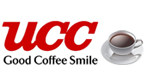ucc