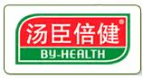 汤臣倍健