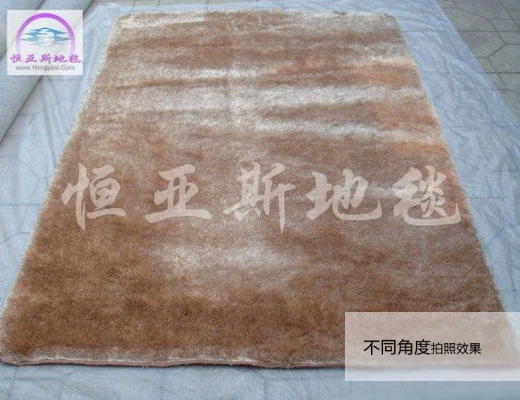 ковер Hang Elias carpet 1.4X2 800 ковер Hang Elias carpet 1.4X2 800