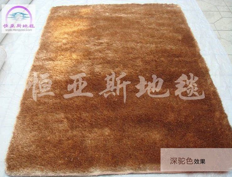 ковер Hang Elias carpet 1.4X2 800 ковер Hang Elias carpet 1.4X2 800