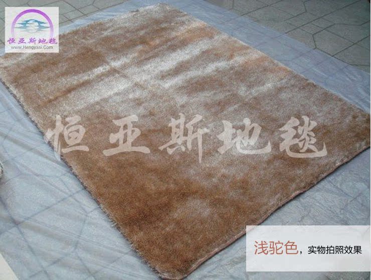 ковер Hang Elias carpet 1.4X2 800 ковер Hang Elias carpet 1.4X2 800