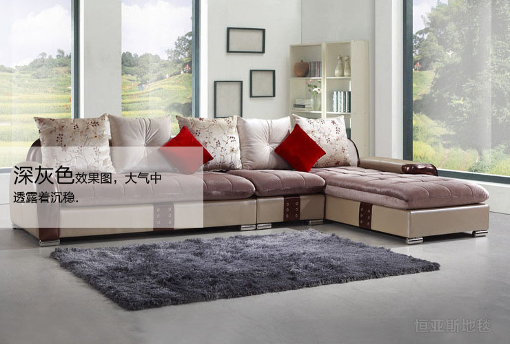 ковер Hang Elias carpet 1.4X2 800 ковер Hang Elias carpet 1.4X2 800