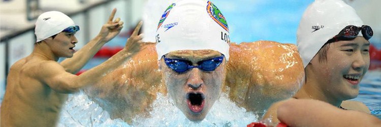 купальник Speedo 31021599 купальник Speedo 31021599