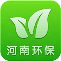 河南环保平台 LOGO-APP點子